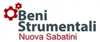 Confcommercio di Pesaro e Urbino - Sabatini Ter - Riapertura sportello